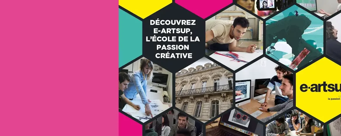 e-artsup-formatok-boesner