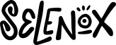 SELENOX