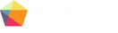 SELENOX