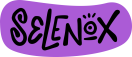 SELENOX