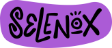 SELENOX